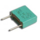 PHE850EA4100MA01R17